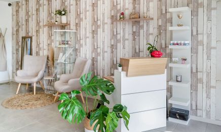 Studio Beauté Nails  : Manucure à La Seyne-sur-Mer