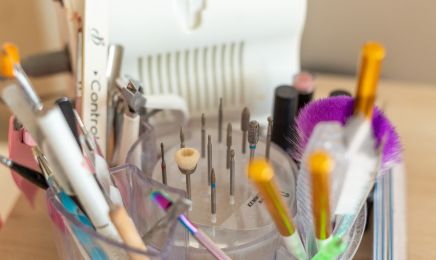 revelation : Coiffeur à Montargis