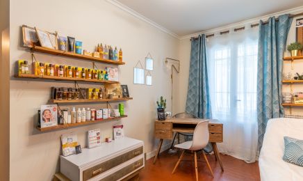 Sophistiqué Institut Montpellier : Manucure à Montpellier