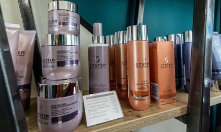 D coiff : Coiffeur à Castelnau-Chalosse
