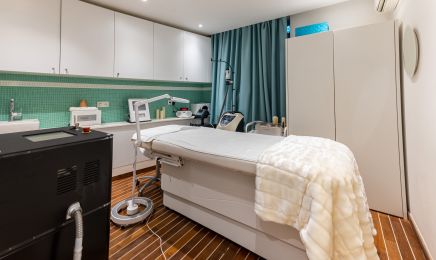 Glam Monte Carlo : Coiffeur à Beausoleil