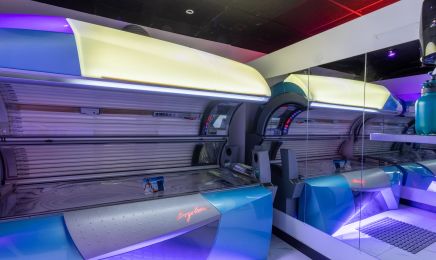 Bodysun : Manucure à Chelles