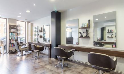 Zeneo : Coiffeur à Bailleul