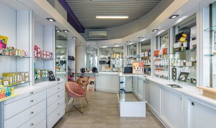 Cynthia Atelier  Beauté  : Institut de beauté à Grenoble