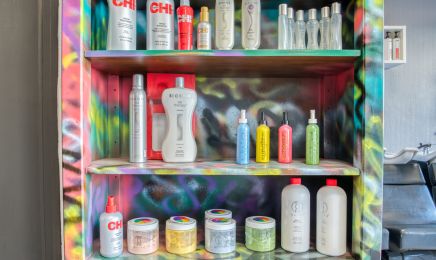 278 hair street - 0178846459 : Coiffeur à Draveil