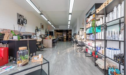 Capilem - Salon de Coiffure | Clermont-L’Hérault : Coiffeur à Clermont-l'Hérault