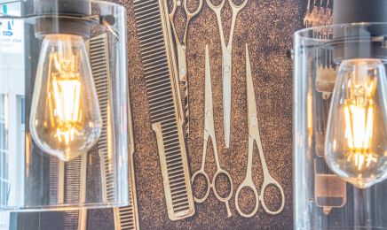 Hair du temps : Coiffeur à Douvres-la-Délivrande