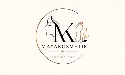 Maya Kosmetik: Kosmetikstudio in Rheine