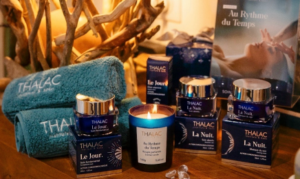les ptites coquettes  : Institut de beauté à Tousson
