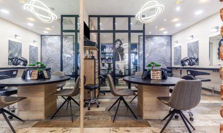 19th Avenue : Coiffeur à Dunkerque