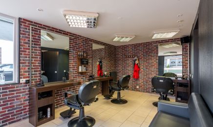 Cataleya Coiffure : Coiffeur à Terres-de-Caux