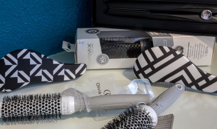 Studio coiffure : Coiffeur à Lorient