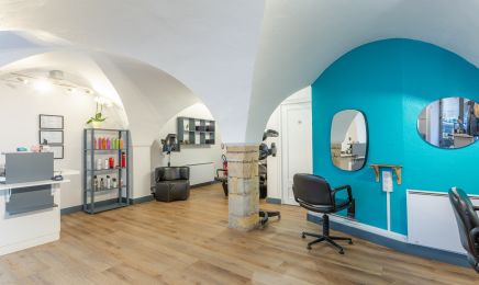 Juliette Coiffure : Coiffeur à Saint-Amant-Tallende