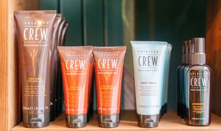 Vic Hair : Coiffeur à Fécamp