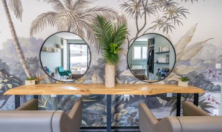 Linda Coiffure : Coiffeur à Touques