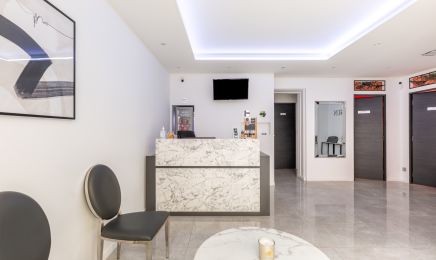 Suite Sun : Institut de beauté à Rouen