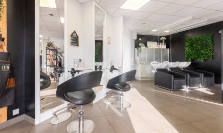 Capilem - Salon de Coiffure | Mèze : Coiffeur à Mèze