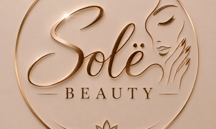 Solë Beauty : Manucure à Montussan