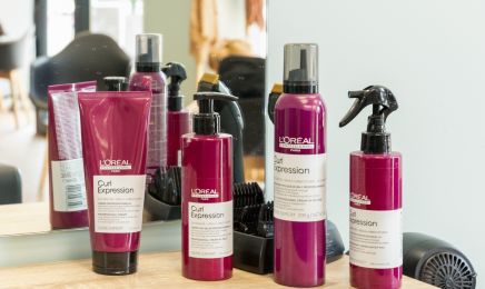 Pam Coiffure : Coiffeur à Le Molay-Littry