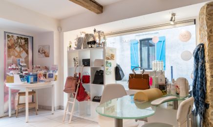 La plaine beauté : Institut de beauté à La Plaine-sur-Mer