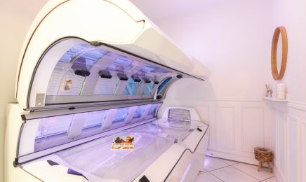 AM Beauty    : Manucure à Aubervilliers
