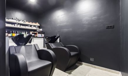 Fanny Coiffure : Manucure à Agen