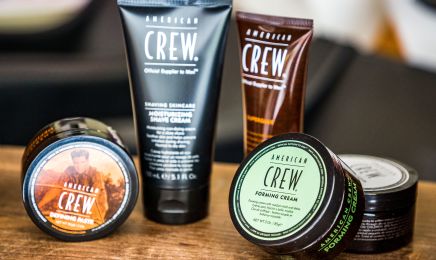 CLM Coiffure  : Institut de beauté à Saint-Georges-sur-Cher