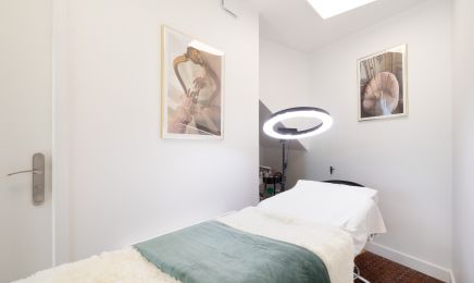 Bnl Beauty : Manucure à Tarbes