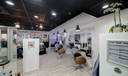 Yzatis - Saint-Jean-de-Védas : Institut de beauté à Saint-Jean-de-Védas