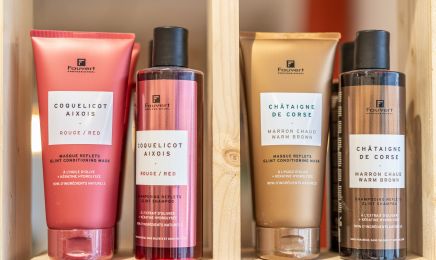 Lindo Coiffure  : Coiffeur à Plonéour-Lanvern