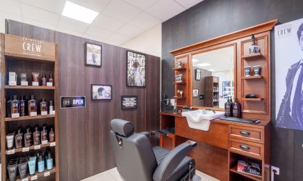 Excel Coiffure - Creysse : Coiffeur à Creysse