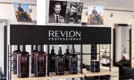 Coiff Ella : Coiffeur à Chevry-Cossigny