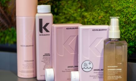 Mlle et naturel : Coiffeur à Orléans