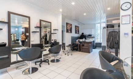 Tatiana coiffure : Coiffeur à Drancy