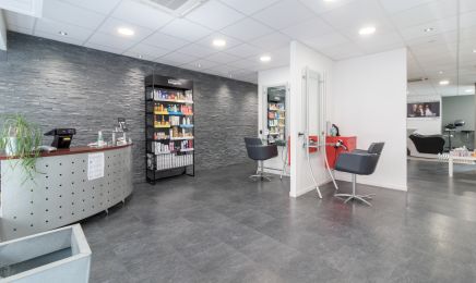 Crystel'Studio : Coiffeur à Orthez