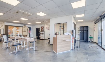 Styl' & Color : Coiffeur à Bergerac