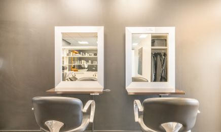 Tandem Tendance : Coiffeur à Saint-Georges-sur-Loire