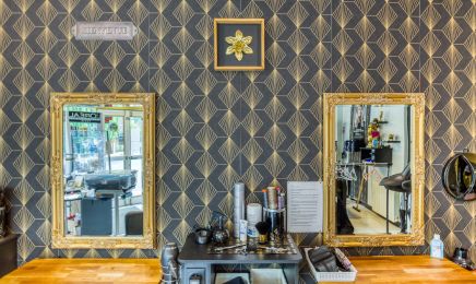 Bel'Art Christina Coiffure : Coiffeur à Dordives