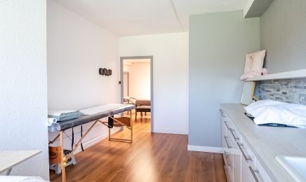 MYA Beauty  : Institut de beauté à Claix