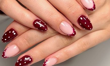 Nails by J : Manucure à Mérignac