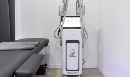 Astra Body - Paris 8 : Institut de beauté à Paris