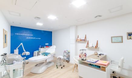 Centre Rejuderm MM : Institut de beauté à Roquevaire