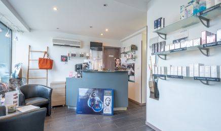 mary beaute : Manucure à Sérignac-sur-Garonne
