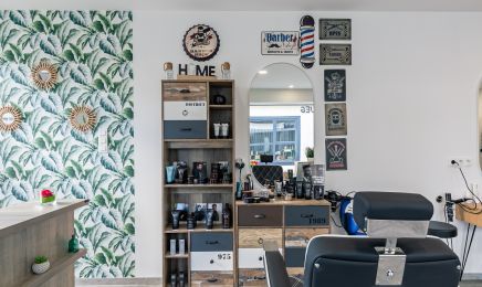 Ô Salon de Laurine : Institut de beauté à Plounéour-Brignogan-plages
