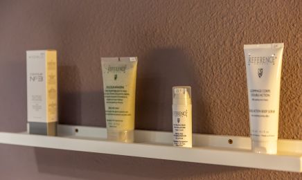 Sb ongles : Manucure à Cambo-les-Bains