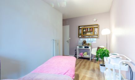 LB Beauty : Coiffeur à Besançon