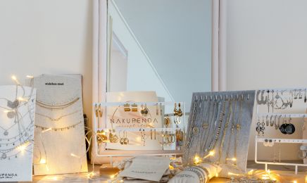 Cha’beauté : Coiffeur à Feillens