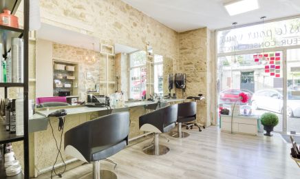 Juste pour vous : Institut de beauté à Vic-Fezensac