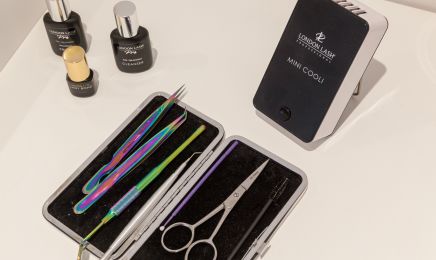 Instant Beauté By Alexy : Institut de beauté à Lunel-Viel