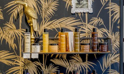Le Studio  : Coiffeur à Milly-la-Forêt